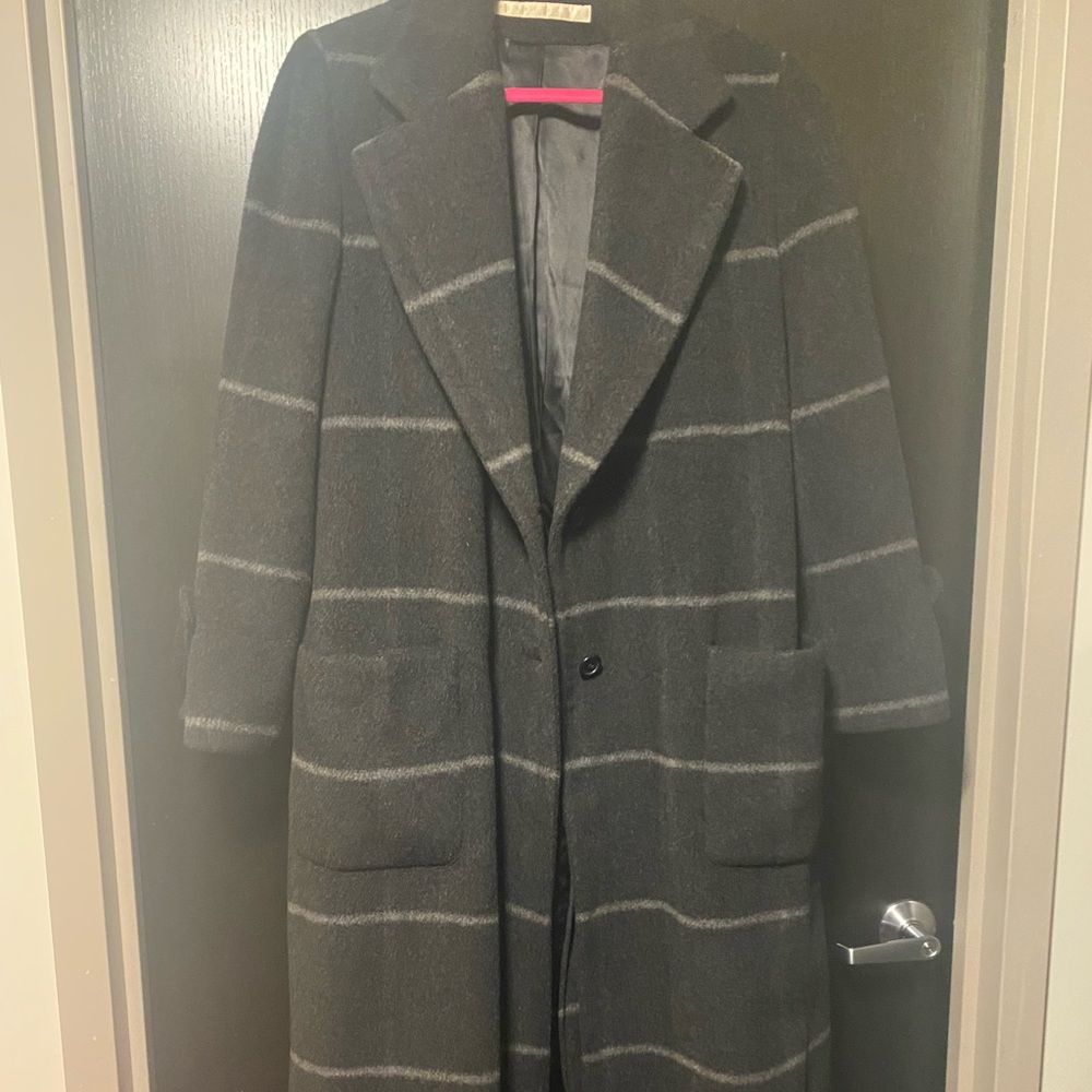 SOLD - Picture 2 of 9